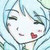 :iconatsa-art: