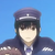 :iconatsa-art: