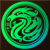 :iconatsadifish: