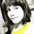 :iconatsalea: