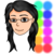 atsbw :iconatsbw:
