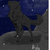 :iconatsiladirewolf: