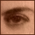 :iconatsilia: