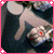 :iconAtsirhcOken: