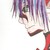:iconatsirkenoh:
