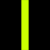 :iconatstudio: