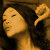 :iconatsu-schatz: