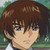 :iconatsu998: