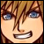 :iconatsuari: