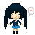 :iconatsubetsukumin: