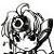 :iconatsugai: