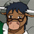 :iconatsugami: