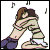 :iconatsui-yami: