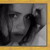 :iconatsuinydia: