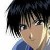 :iconatsuishin: