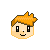 :iconatsuji-san: