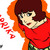 :iconatsuk0: