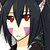 :iconatsukahenshinplz: