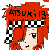 :iconatsuki13: