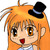:iconatsuki2:
