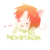 :iconatsukirokujo: