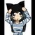 :iconatsuko-hanako: