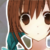 :iconatsuko-inuzuka:
