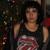 :iconatsuko99: