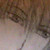:iconatsukohoshi: