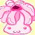 :iconatsukosayuki: