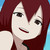 :iconatsukouzumaki: