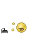 :iconatsukov: