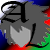 :iconatsuma-lawliet: