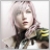 :iconatsuma113: