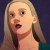 :iconatsumi-girl: