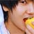 :iconatsumichan: