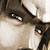 :iconatsumichi: