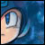 :iconatsumorice: