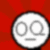 :iconAtsumoriHanari: