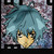 :iconatsung: