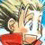 :iconatsuno: