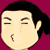 :iconatsunobu-sagara:
