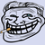 :iconatsunobu-sagara: