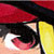 :iconatsuokungaia: