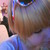 :iconatsuroki: