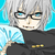 :iconatsushi-takahashi: