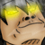 :iconatsushicrushplz: