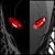 :iconatsushihayami: