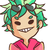 :iconatsushii:
