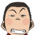 :iconatsushikamada: